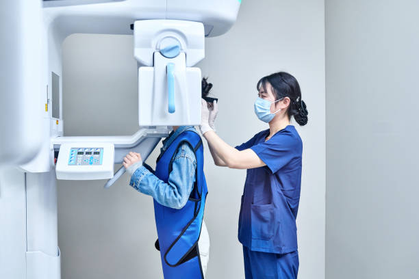 Best Weekend Emergency Dentist in Cincinnati, OH