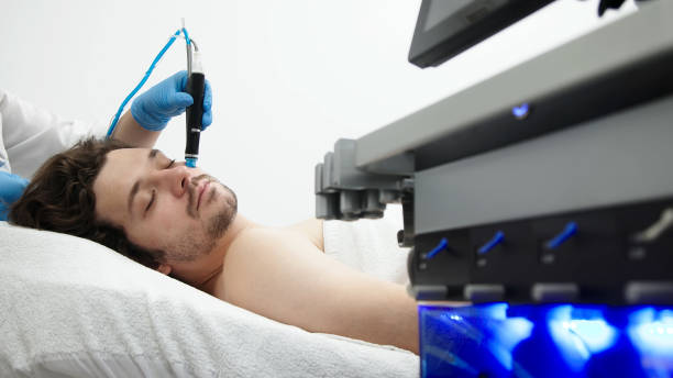 Best Emergency Root Canal Treatment in Cincinnati, OH